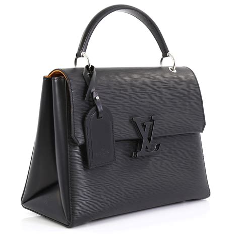 louis vuitton grenelle mm price|Louis Vuitton Epi Grenelle MM .